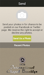 RCCG Brooklyn poster 5