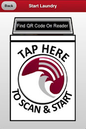 WaveRider Mobile App poster 2