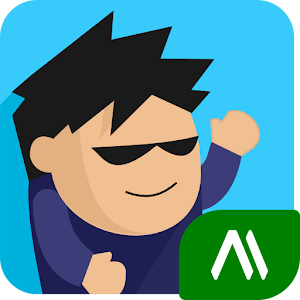 Candy Punch.apk 1.1.1