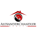 Alexander Chandler Realty Apk