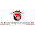 Alexander Chandler Realty Download on Windows