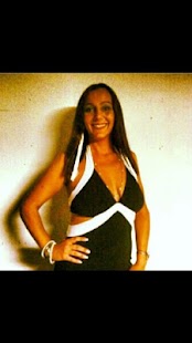 Free Download NezWordz APK for Android