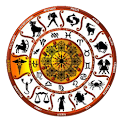 New Zodiac logo