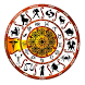 New Zodiac