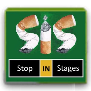 Stop Smoking (Stop in Stages).apk 1.0.09