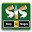 Stop Smoking (Stop in Stages) Download on Windows