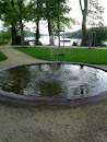 Brunnen CH Rheinfelden