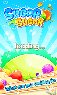 Sugar Sugar Screenshots 7