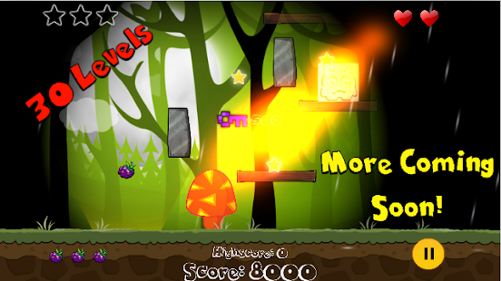 How to install Hit the Slime lastet apk for pc