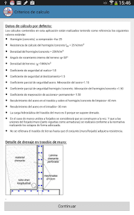 Parede Concreto Construção Lit - screenshot thumbnail