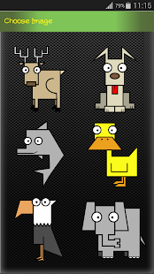 How to install Animals 2, Puzzle Game v14.3.2 apk for bluestacks