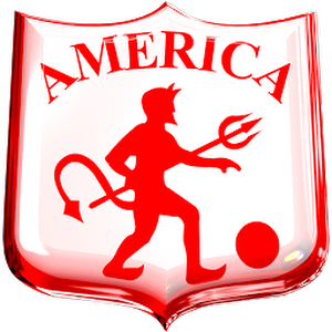 America De Cali Wallpaper Hd