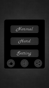 download Chain Reaction free