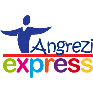 Angrezi Express 2.0 1.1
