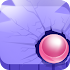 Smash Path5.5