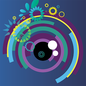 Zain The Eagle Eye.apk 1.2