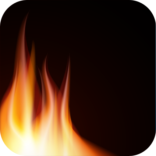 The Fireplace mod apk - Download latest version 1