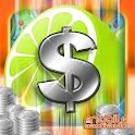 Super Fruit Slots