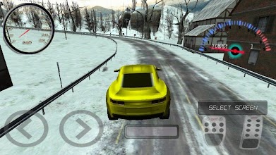 Drift Car Simulator 3D APK Download for Android