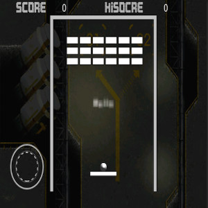 ブロック崩し.apk 1.4
