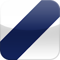Brewers Primera División App logo