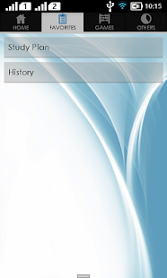 Indonesian Dictionary Screenshots 7