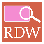 Cover Image of 下载 RDW Rijbewijs 1.1 APK
