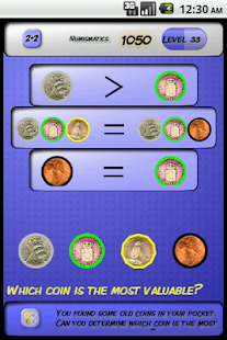 Free Download Brain Training Free Game APK