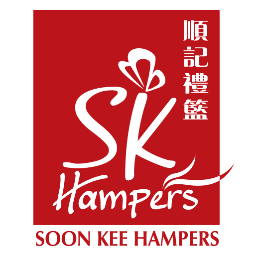 skhampers.com 商業 App LOGO-APP開箱王