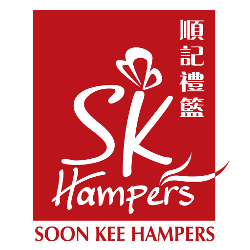 skhampers.com LOGO-APP點子