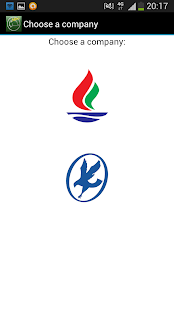 HELMETS Mini Screenshots 8