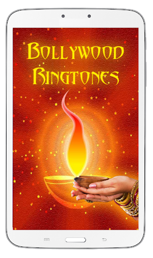 Bollywood Latest Ringtones