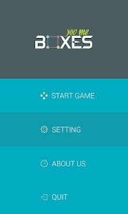 How to download You & Me - Boxes and Dots Game 1.0 apk for pc