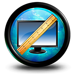 Screen Resolution.apk 1.4