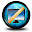 Screen Resolution Download on Windows