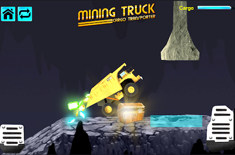 How to download Mining Truck Cargo Transport 1.1 apk for laptop
