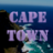 Cape Town Photos
