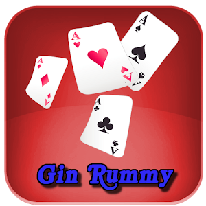 Gin Rummy.apk 1.1.3