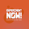 Experiment now! Game icon