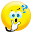 Mind Teaser Download on Windows