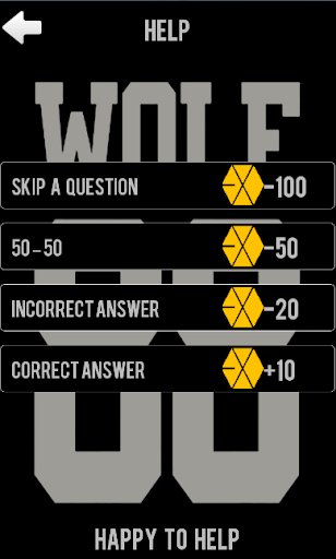 【免費解謎App】EXO Fans Games Quizzes-APP點子