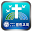 대전열린교회 Download on Windows
