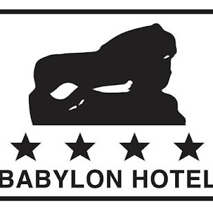 How to download Babylon Hotel 0.1 unlimited apk for laptop