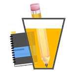 Cover Image of डाउनलोड My Beer Notes 1.2.1 APK