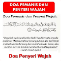 Doa Penyeri Wajah Apk