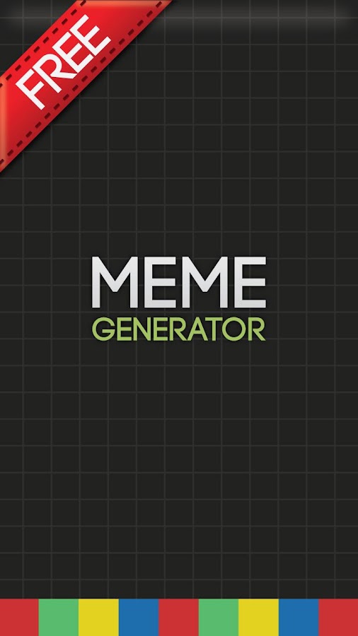 Meme Generator Free - screenshot
