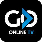 Cover Image of Herunterladen GO Online TV by OSN 2.0.2 APK