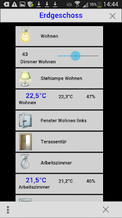 How to mod mobileControl CL Lite patch 1.72 apk for pc