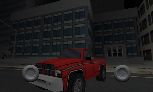 Jeff The Killer Myth Screenshots 4