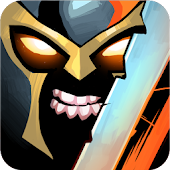 Mighty Crew: Millennium Legend